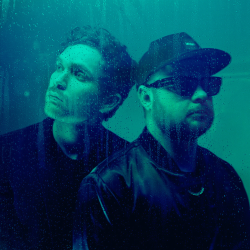 Royal Blood announce return to Australia & New Zealand with headline tour this December