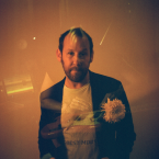 Ben Lee
