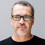 Chris Wainhouse