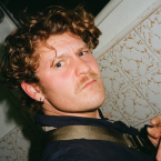 Huck Hastings