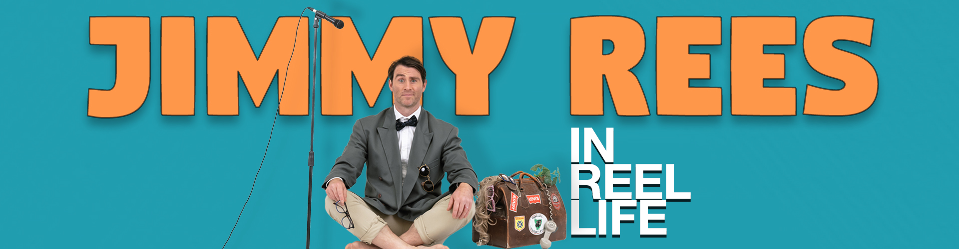 Frontier Touring Australia & New Zealand