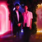 Miami Horror