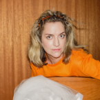 Sally Seltmann