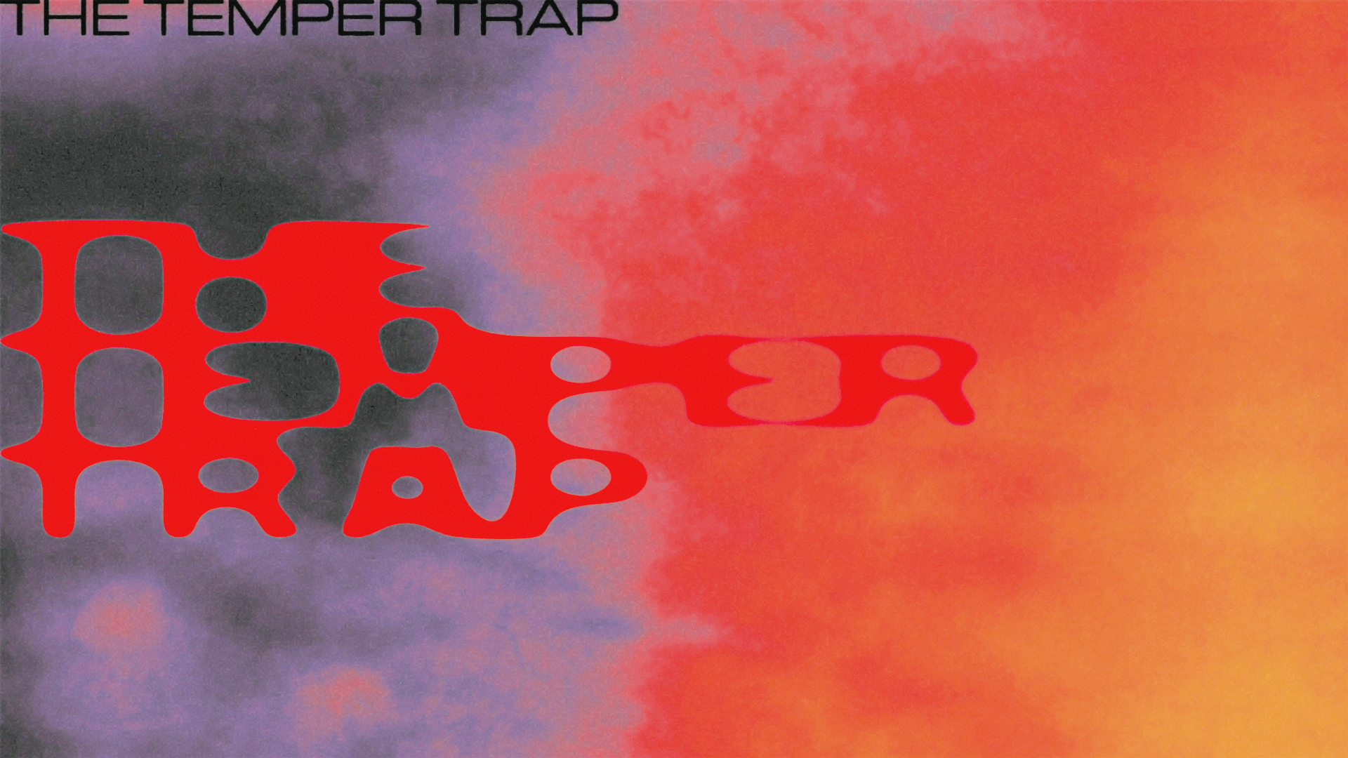 Frontier Touring Australia & New Zealand