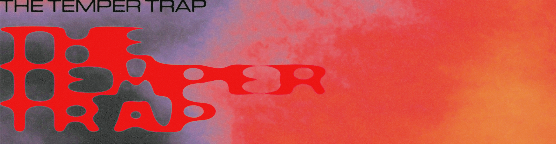 Frontier Touring Australia & New Zealand