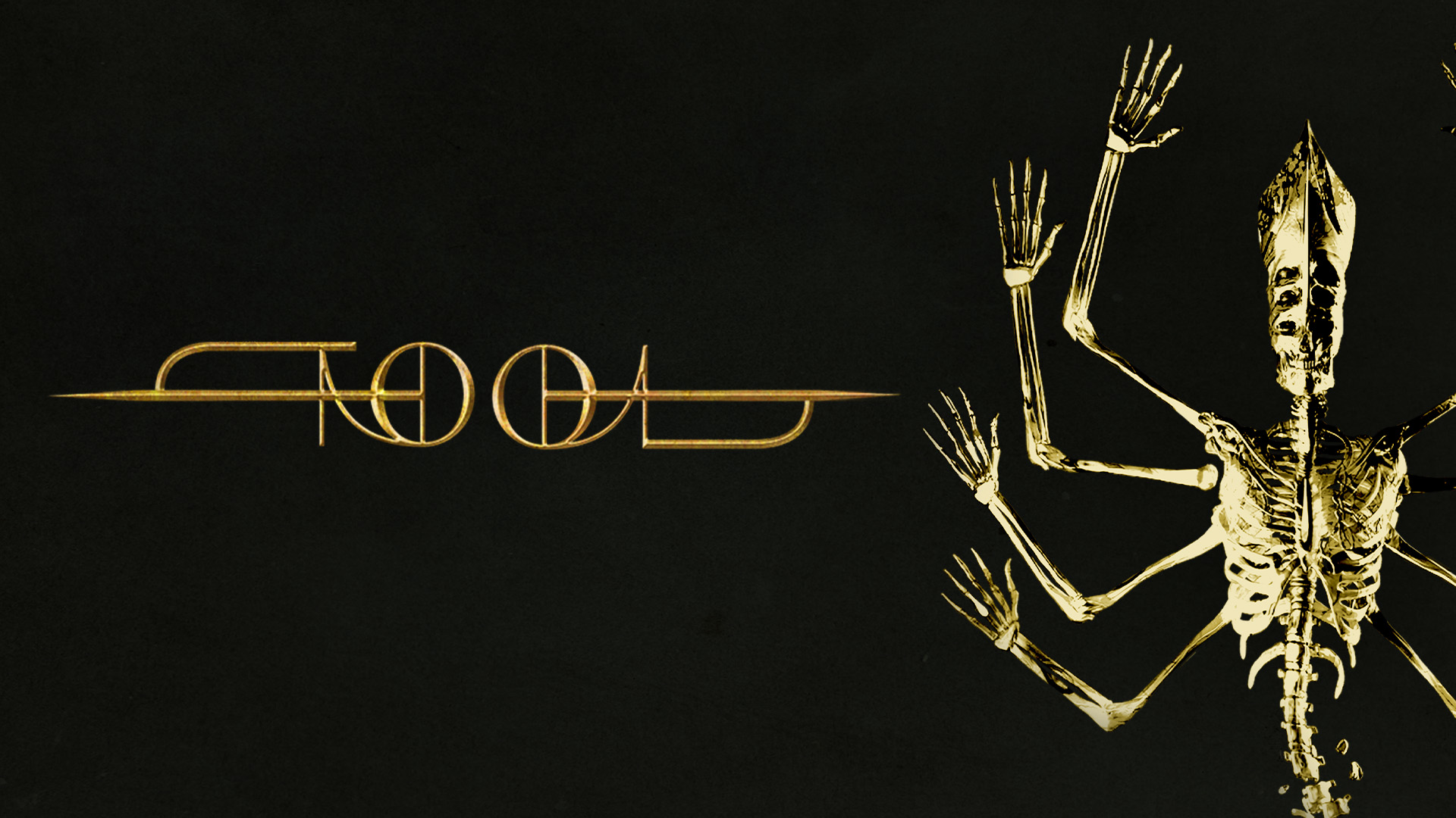 Frontier Touring Australia & New Zealand