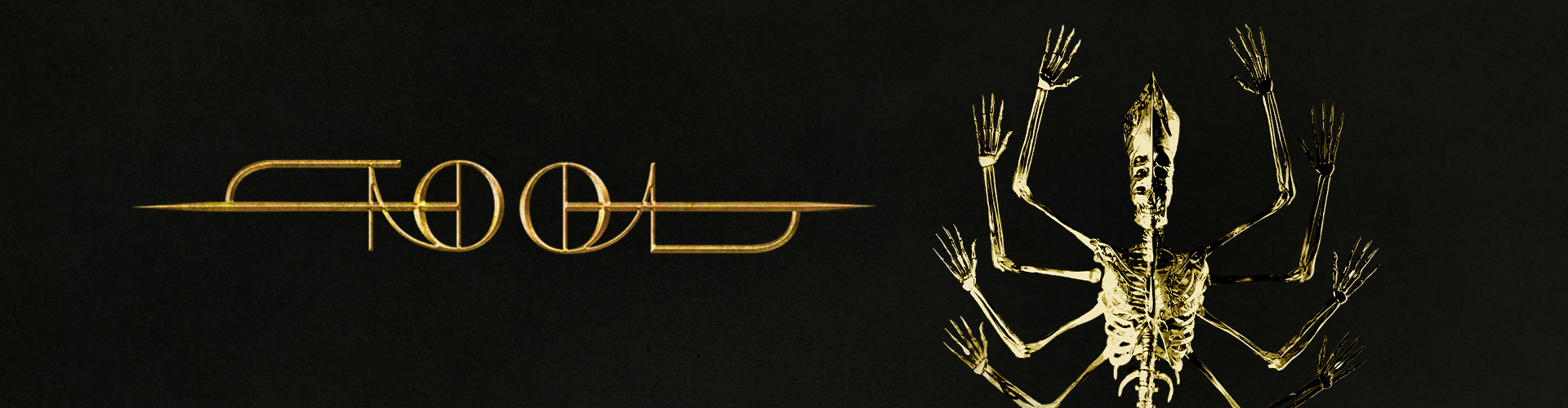 Frontier Touring Australia & New Zealand