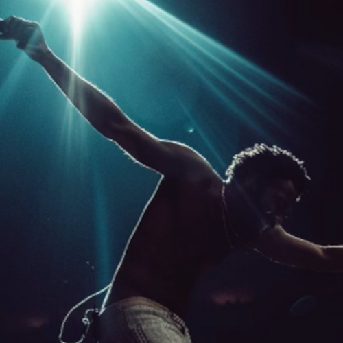Childish Gambino adds second Melbourne show to The New World Tour | January & February 2025
