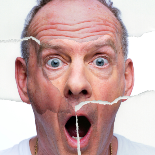 Fatboy Slim loves Revolver! Special Revolver Upstairs Melbourne in-the-round show confirmed for Wed 19 March