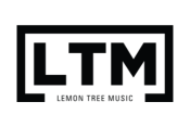 Lemon Tree Music