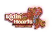 Ridin' Hearts Festival