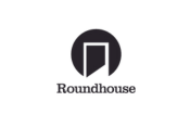 Roundhouse