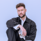 Calum Scott