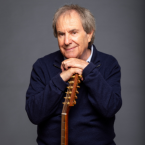 Chris de Burgh