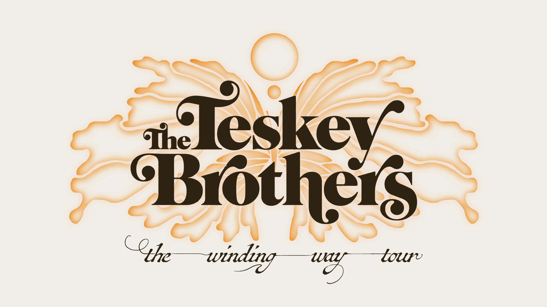 the-teskey-brothers-concert-dates-tickets-frontier-touring