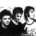 Supergrass