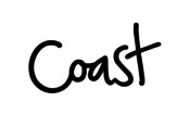 Coast