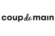Coup De Main