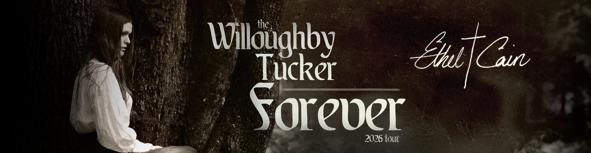 Frontier Touring Australia & New Zealand