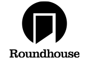 Roundhouse