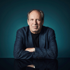 Hans Zimmer