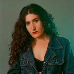 Kate Berlant