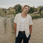 Kyle Lionhart