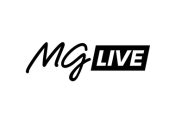 MG Live