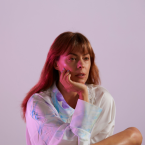 Lenka