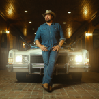 Randy Houser