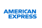 Amex