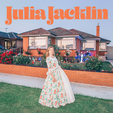 Julia Jacklin