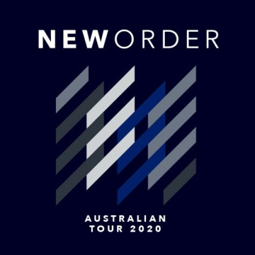 New Order