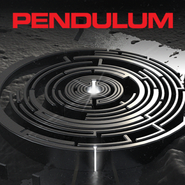 Pendulum