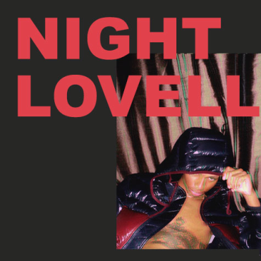 Night Lovell