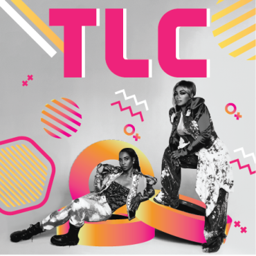 TLC