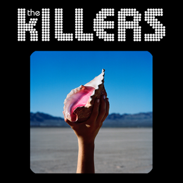 The Killers