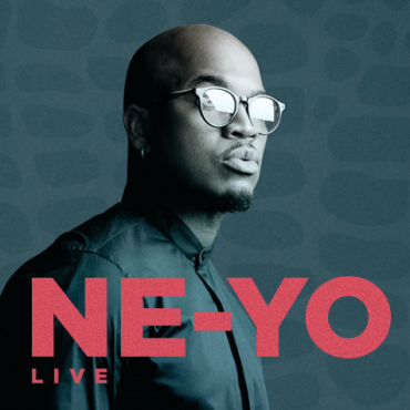 NE-YO