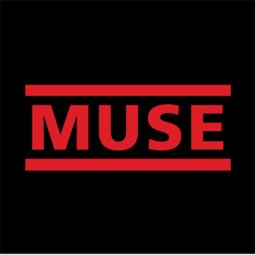 Muse