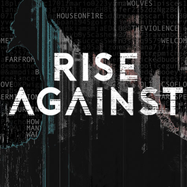 Rise Against