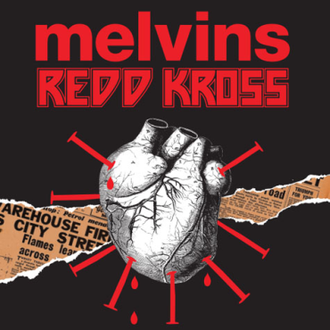 Melvins