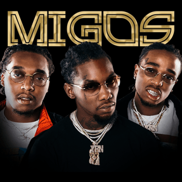 Migos