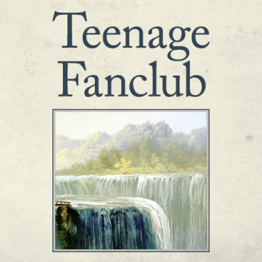 Teenage Fanclub