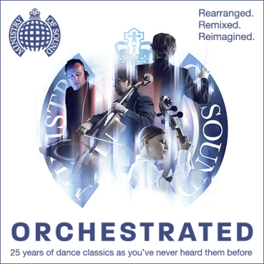 Orchestrated