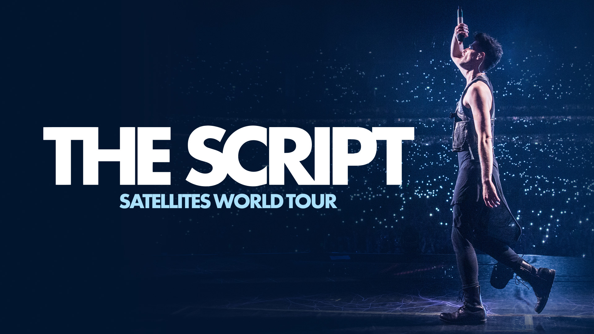 the-script-tour-dates-tickets-2021-ents24