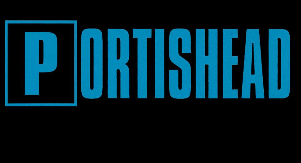 Portishead - Australia & New Zealand 1998