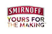 Smirnoff