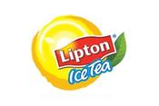 Lipton Ice Tea