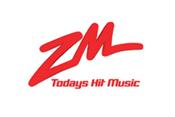 ZMfm