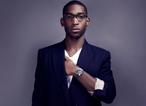 Tinie Tempah